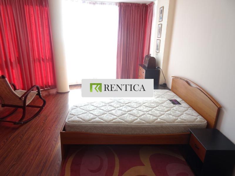 ���� ��� ���� ���������� | Imot.bg � ����������� 9