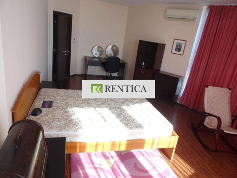 ���� ��� ���� ���������� | Imot.bg � ����������� 11