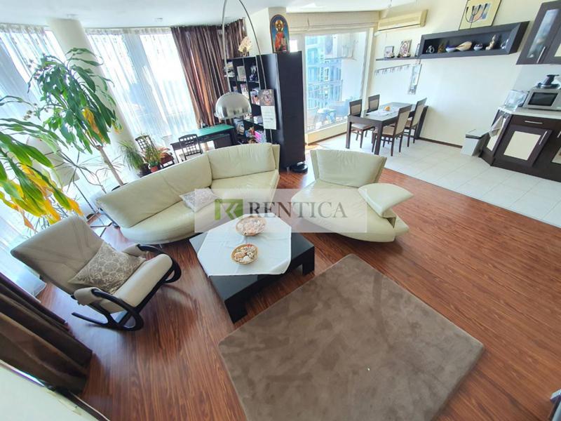 ���� ��� ���� ���������� | Imot.bg � ����������� 3