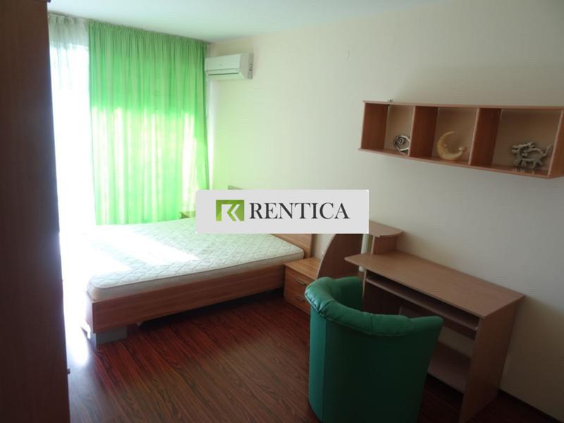 ���� ��� ���� ���������� | Imot.bg � ����������� 8