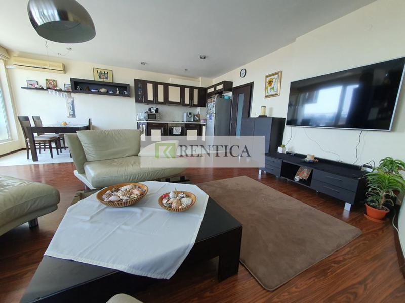 ���� ��� ���� ���������� | Imot.bg � ����������� 5