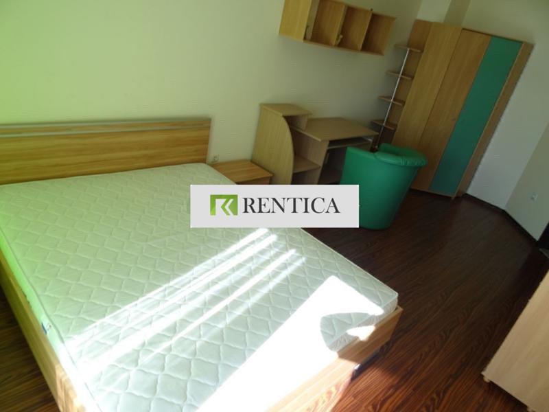 ���� ��� ���� ���������� | Imot.bg � ����������� 7