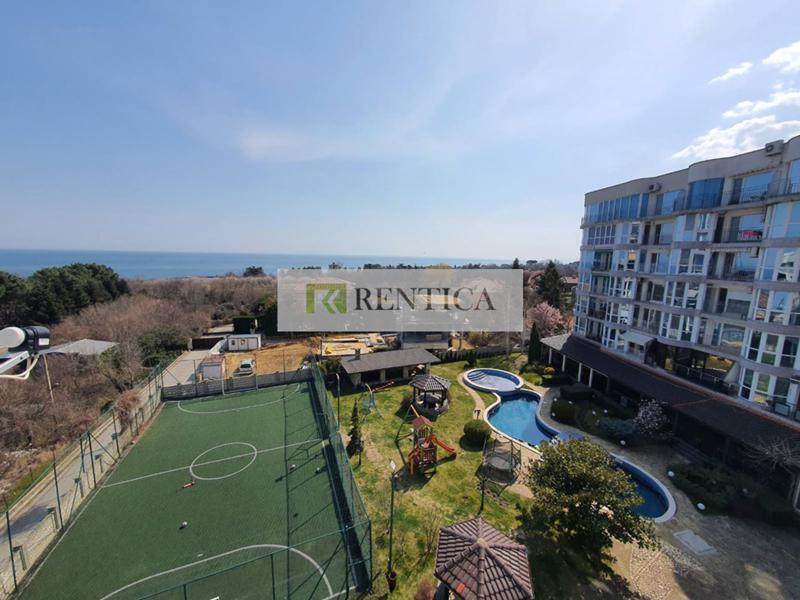 ���� ��� ���� ���������� | Imot.bg � ����������� 16