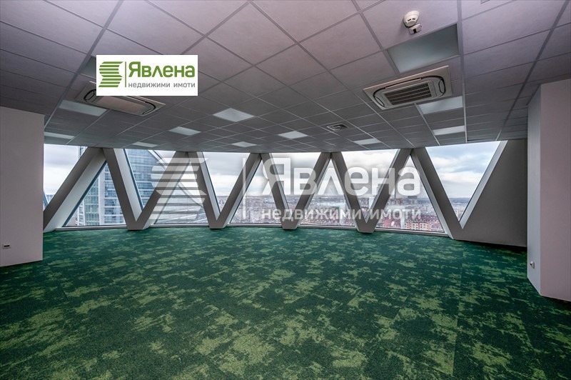 ���� ��� ���� ���� | Imot.bg � ����������� 14