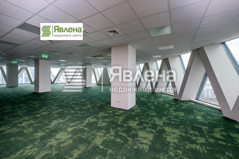 ���� ��� ���� ���� | Imot.bg � ����������� 17