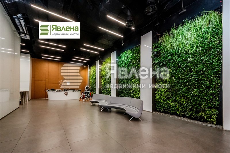 ���� ��� ���� ���� | Imot.bg � ����������� 3