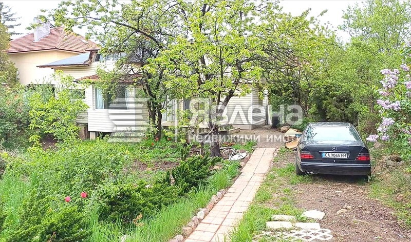 ���� ��� ���� ���� | Imot.bg � ����������� 4