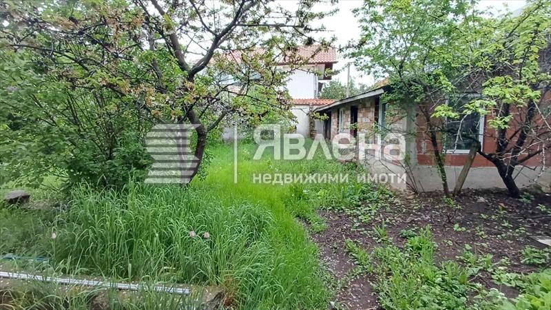 ���� ��� ���� ���� | Imot.bg � ����������� 15