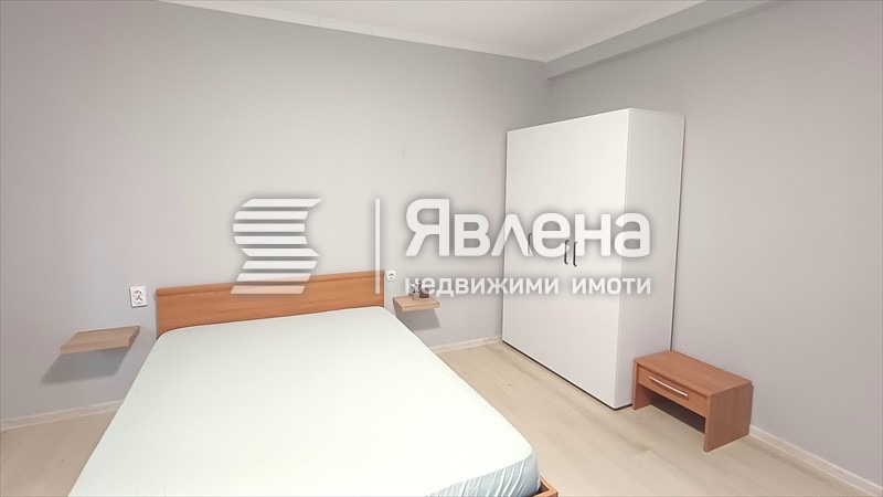 ���� ��� ���� ���� | Imot.bg � ����������� 7