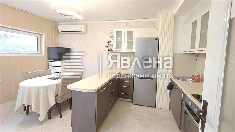 ���� ��� ���� ���� | Imot.bg � ����������� 3