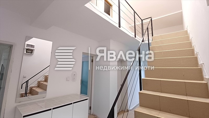 ���� ��� ���� ���� | Imot.bg � ����������� 10