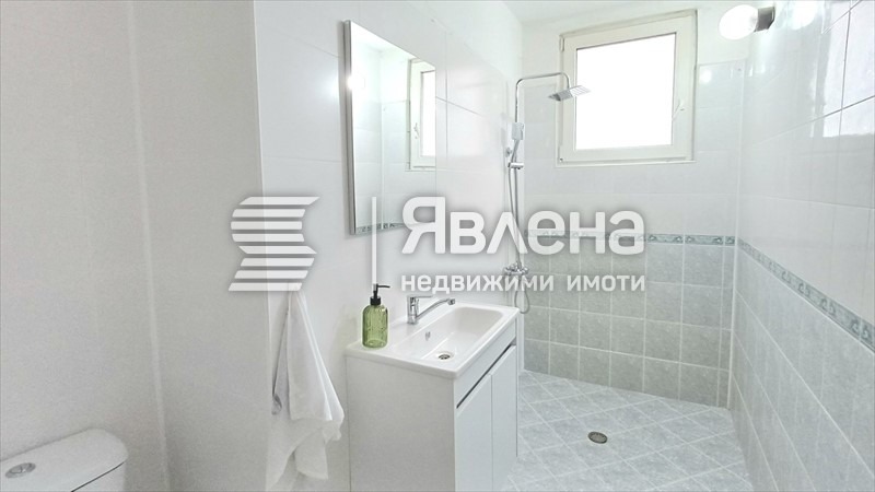 ���� ��� ���� ���� | Imot.bg � ����������� 9