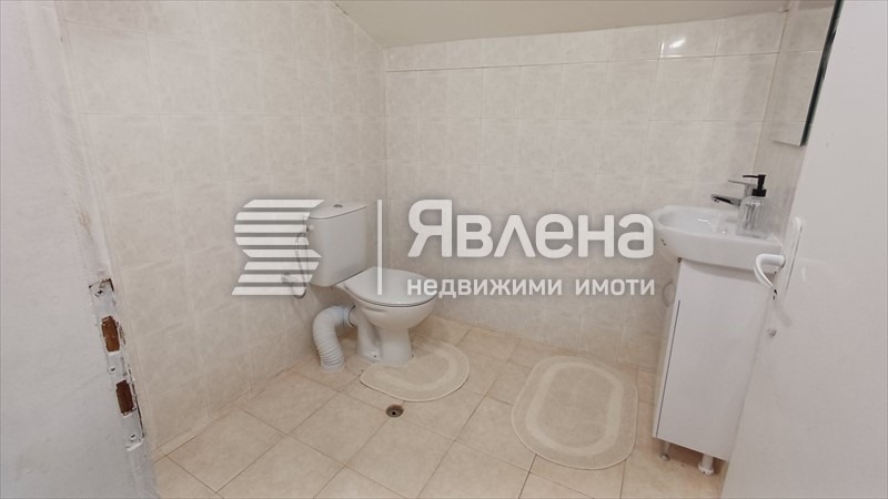 ���� ��� ���� ���� | Imot.bg � ����������� 13