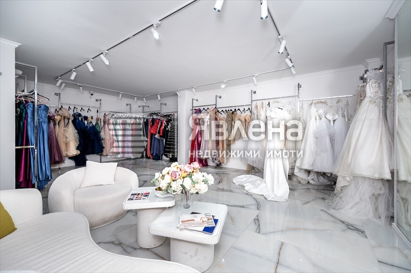 ���� ��� ���� ������� | Imot.bg � ����������� 6