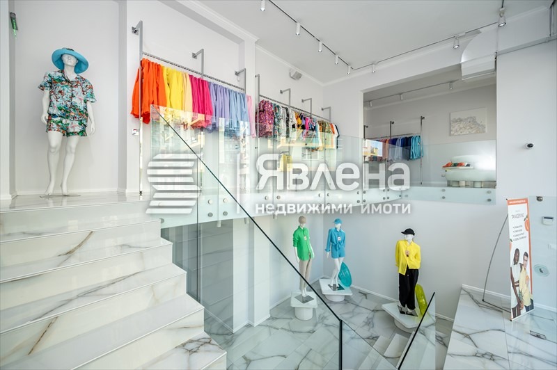 ���� ��� ���� ������� | Imot.bg � ����������� 1