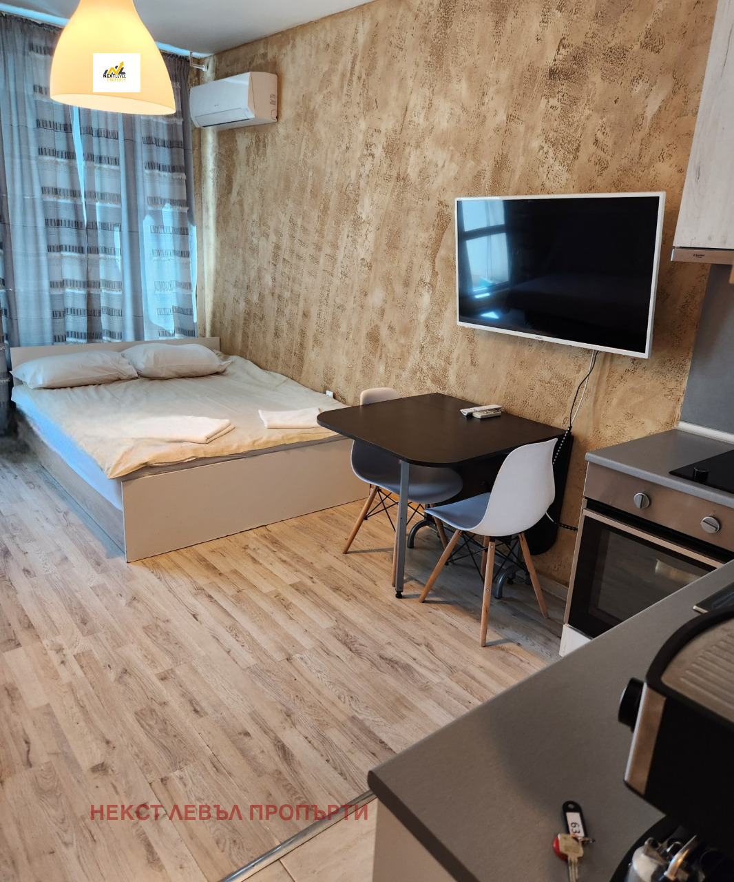 ���� ��� ���� 1-����� | Imot.bg � ����������� 2