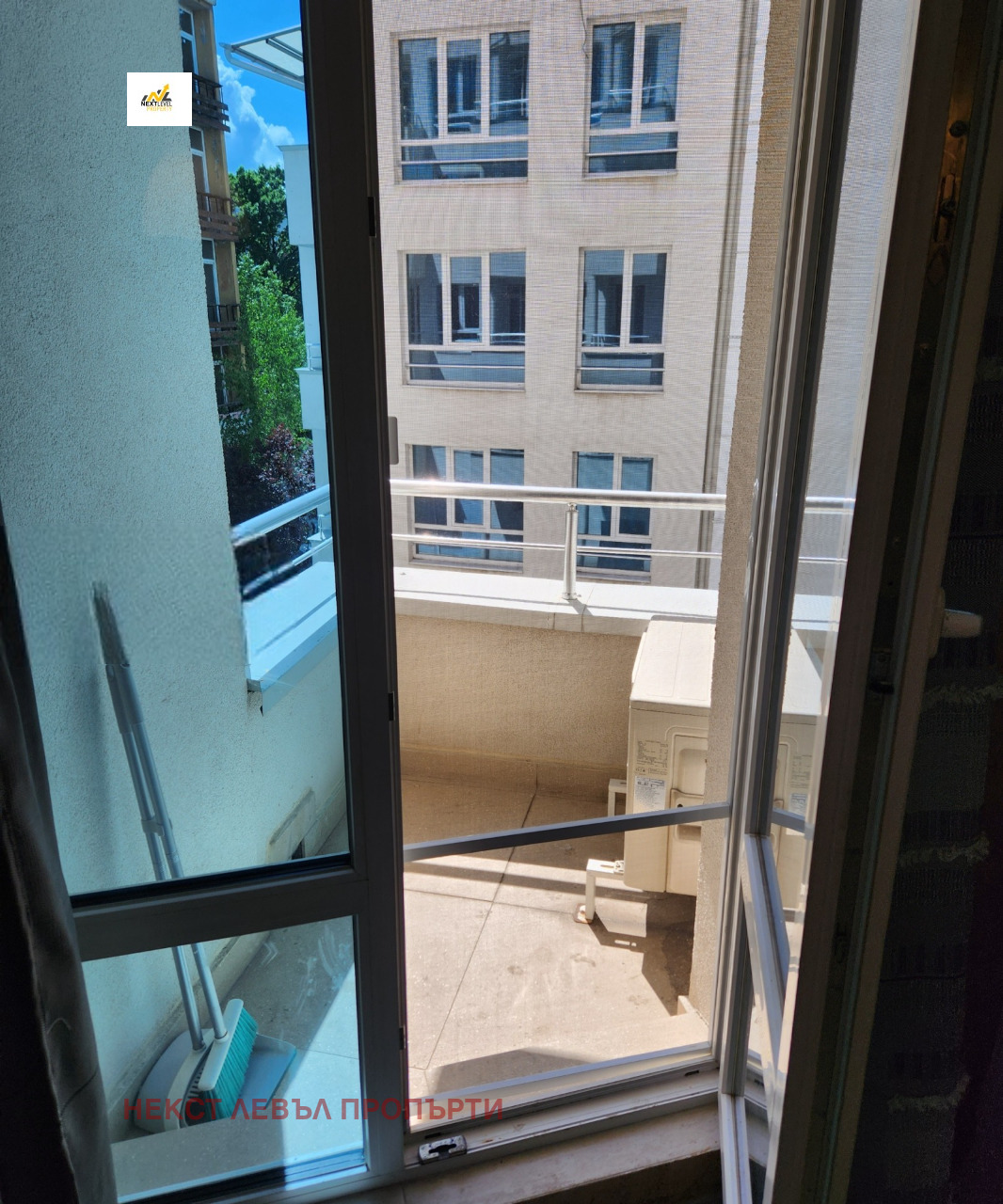 ���� ��� ���� 1-����� | Imot.bg � ����������� 7