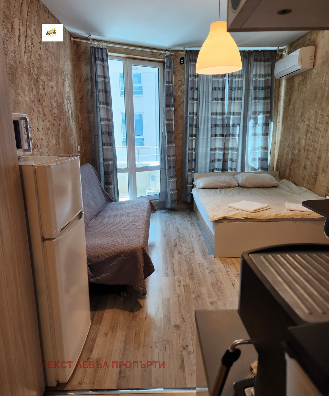 ���� ��� ���� 1-����� | Imot.bg � ����������� 4