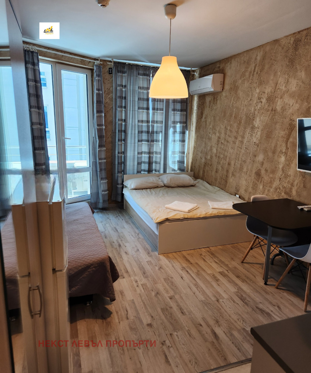 ���� ��� ���� 1-����� | Imot.bg � ����������� 3