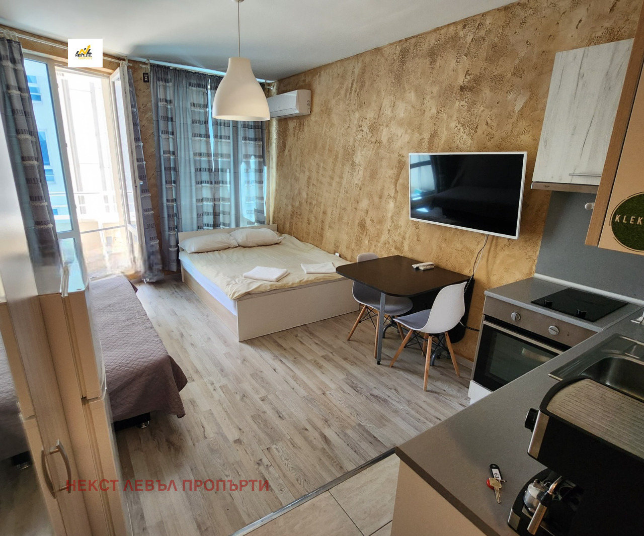 ���� ��� ���� 1-����� | Imot.bg � ����������� 1