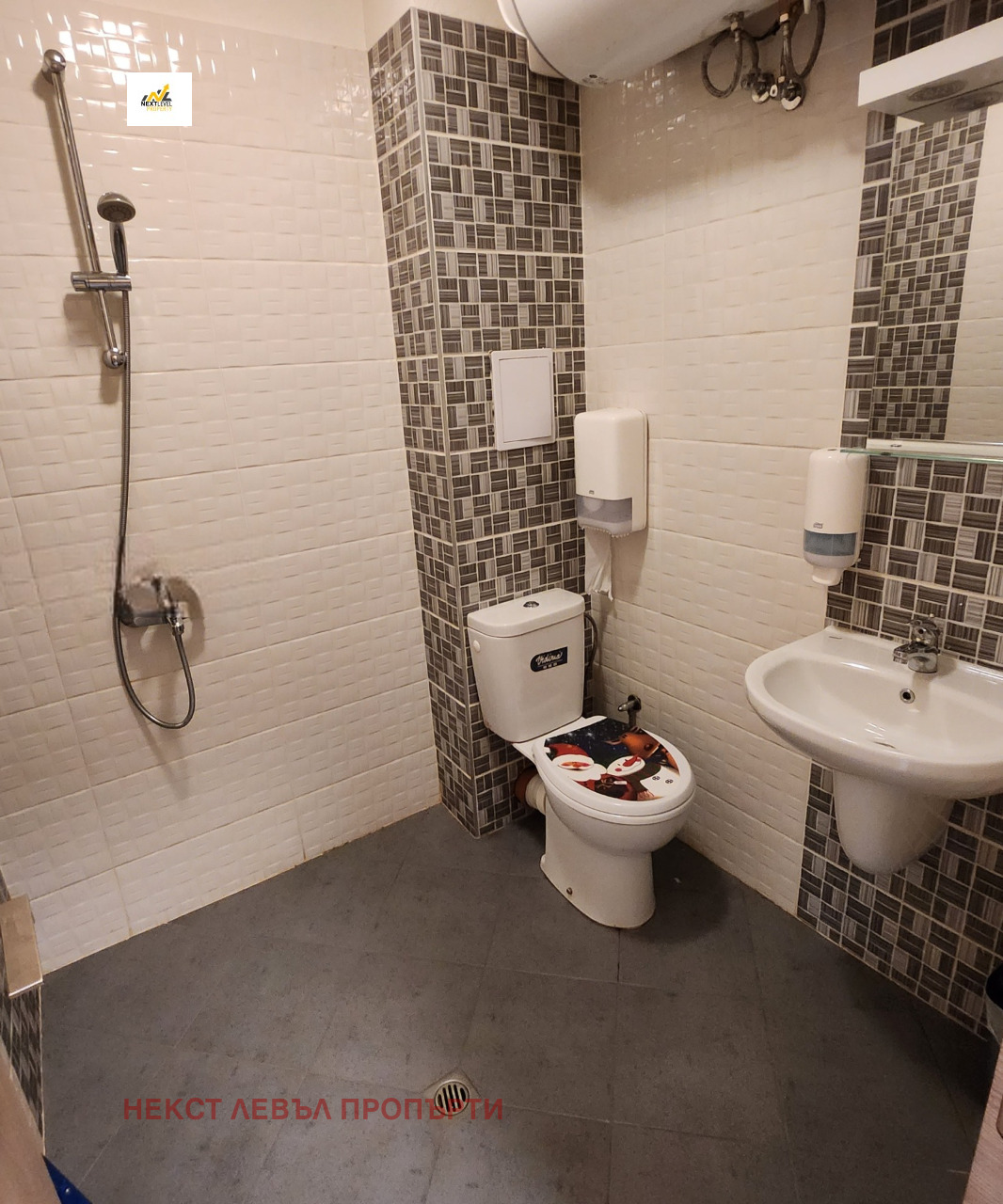 ���� ��� ���� 1-����� | Imot.bg � ����������� 8