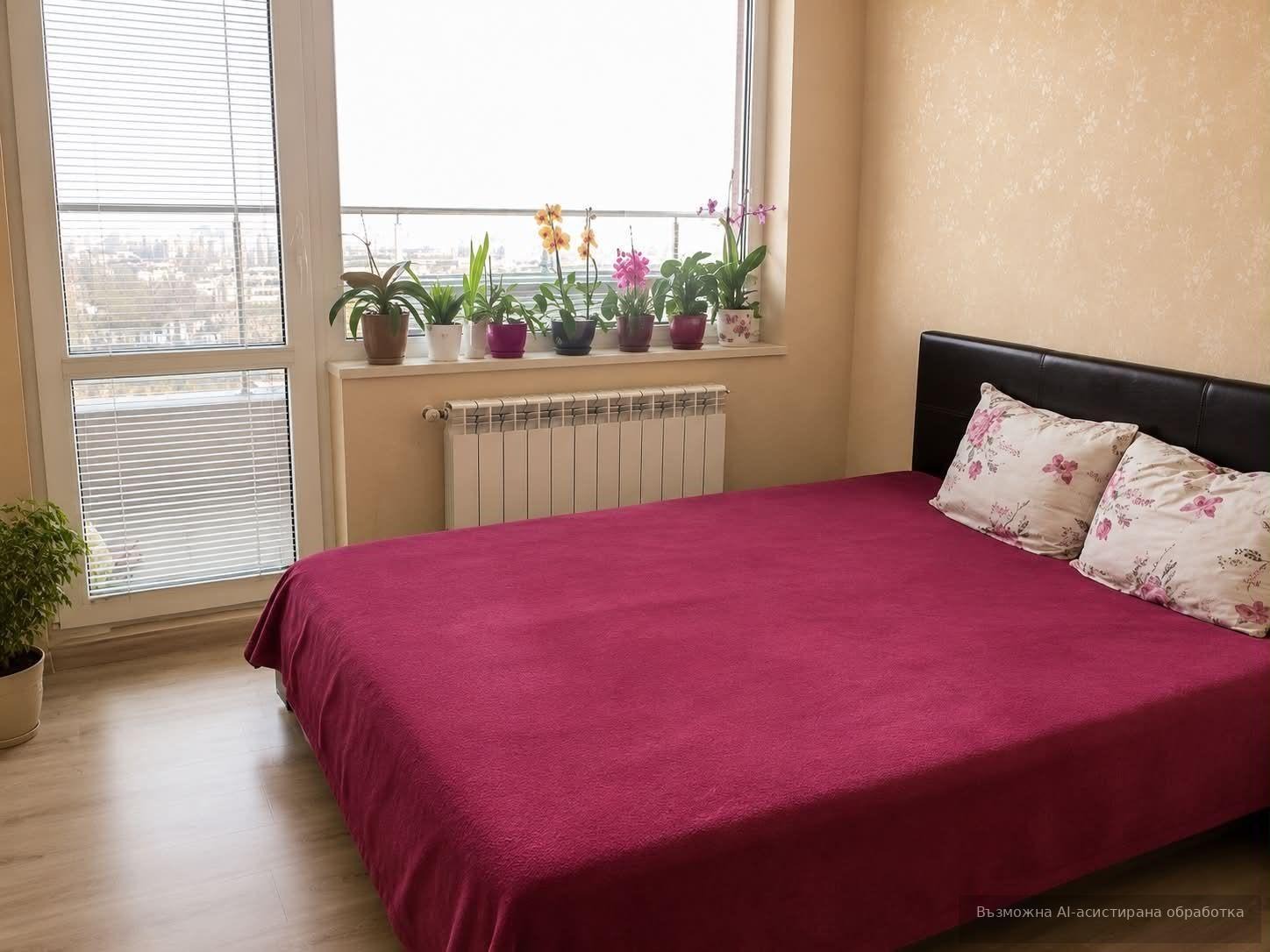 ���� ��� ���� 1-����� | Imot.bg � ����������� 2
