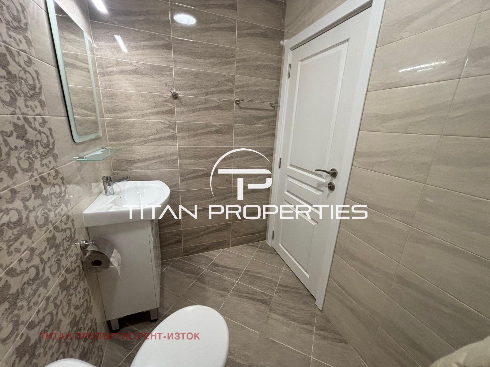 ���� ��� ���� 2-����� | Imot.bg � ����������� 8