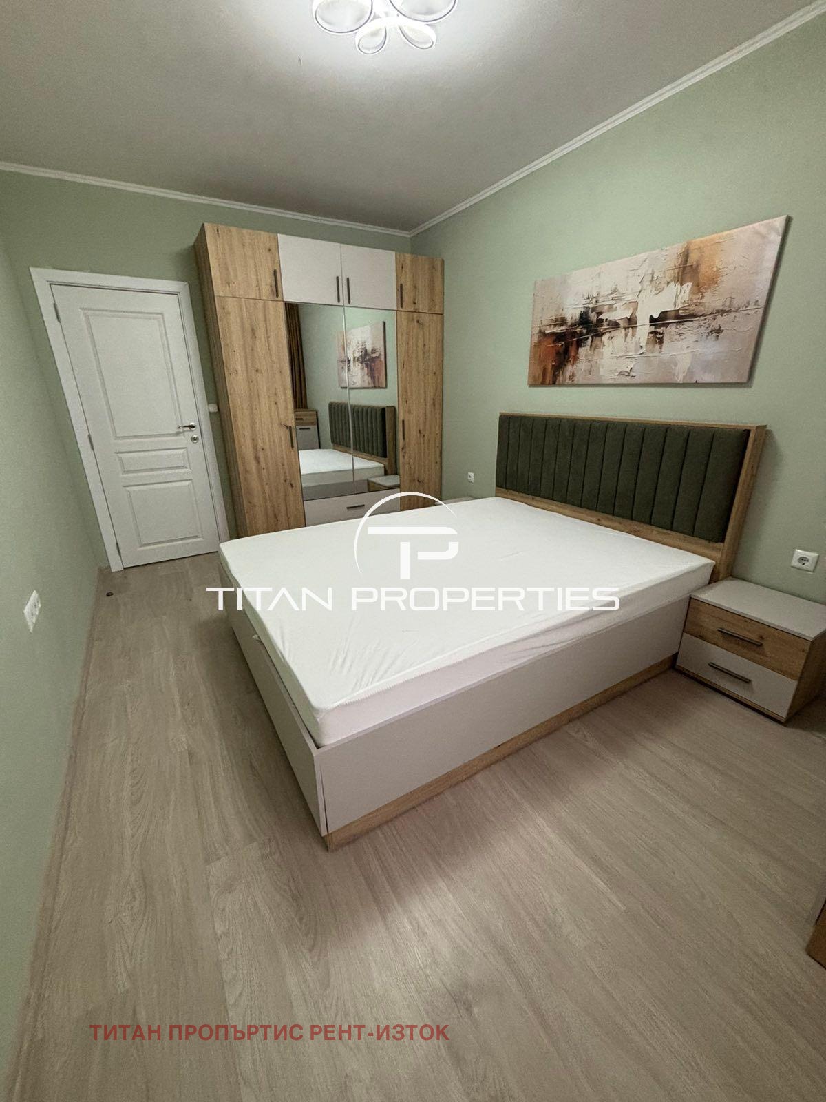 ���� ��� ���� 2-����� | Imot.bg � ����������� 6