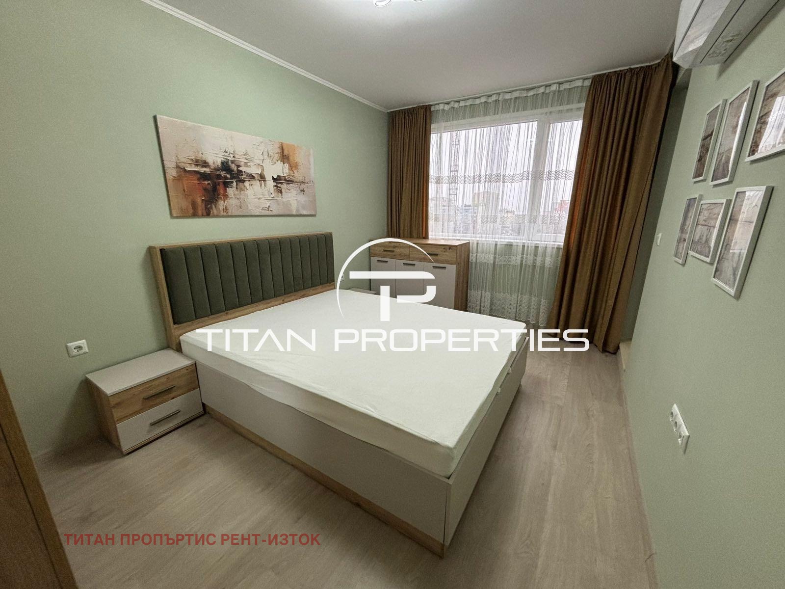 ���� ��� ���� 2-����� | Imot.bg � ����������� 5