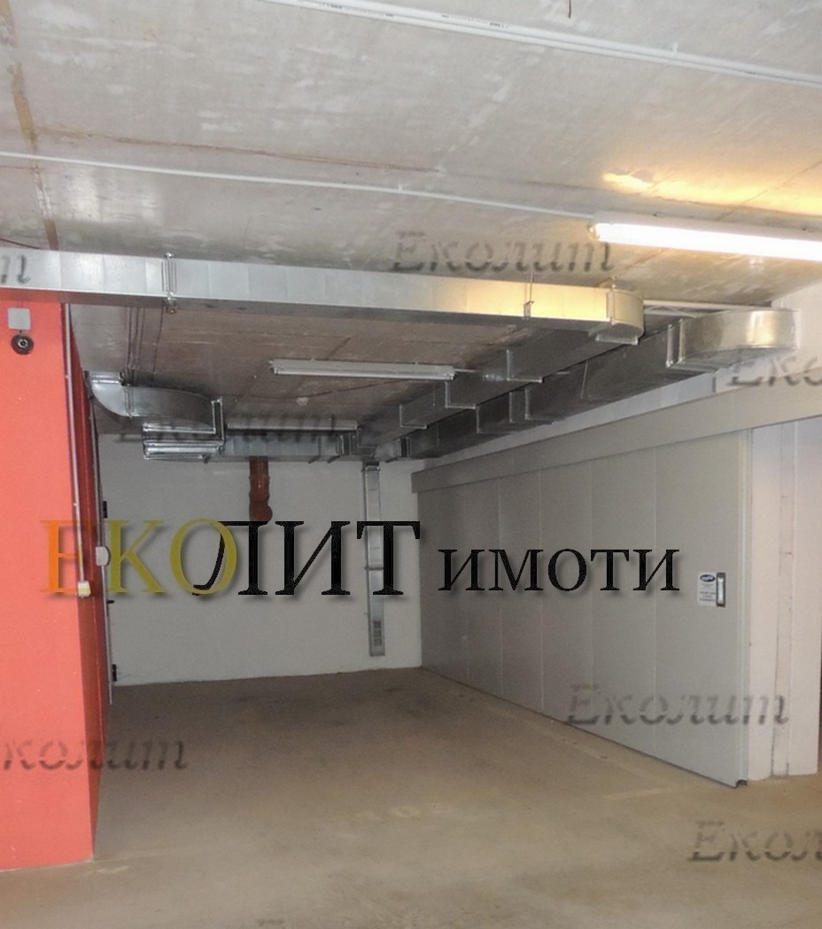 ���� ��� ���� 2-����� | Imot.bg � ����������� 8
