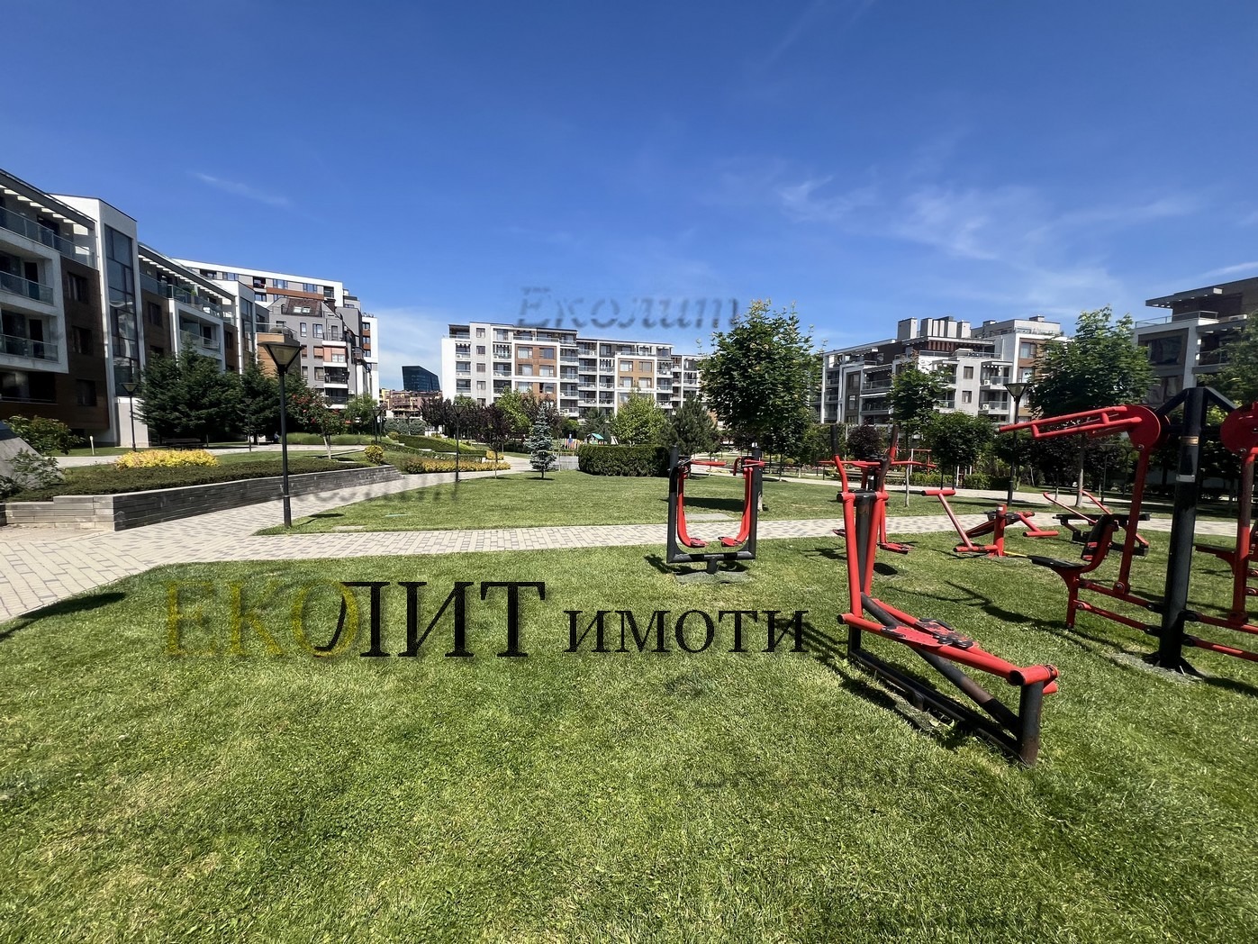 ���� ��� ���� 2-����� | Imot.bg � ����������� 7