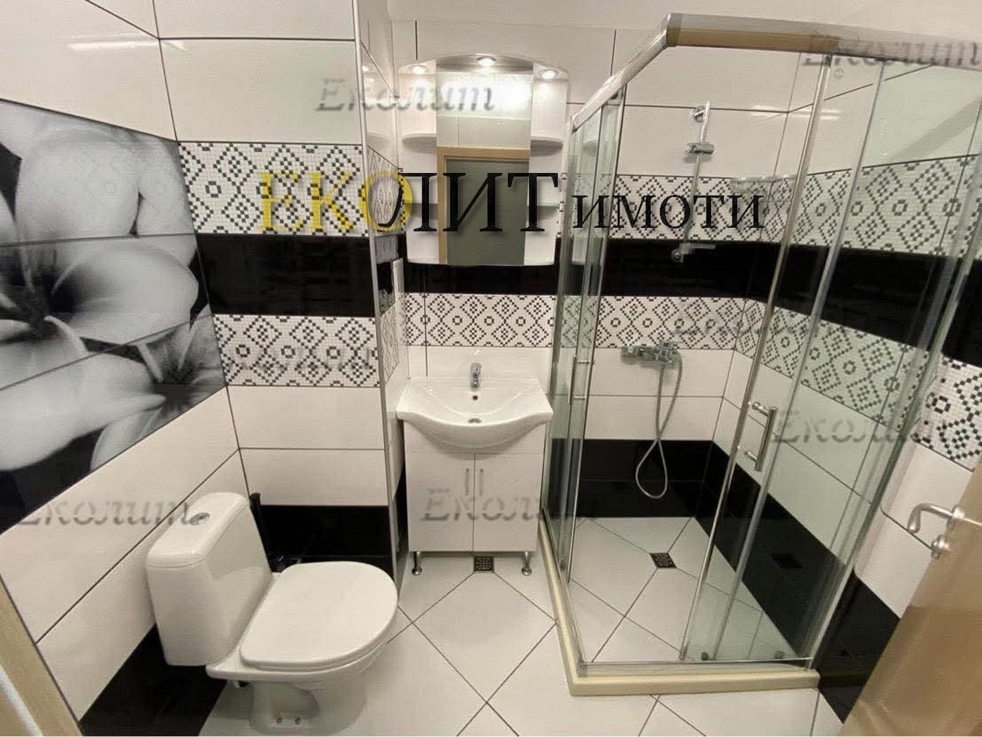 ���� ��� ���� 2-����� | Imot.bg � ����������� 6