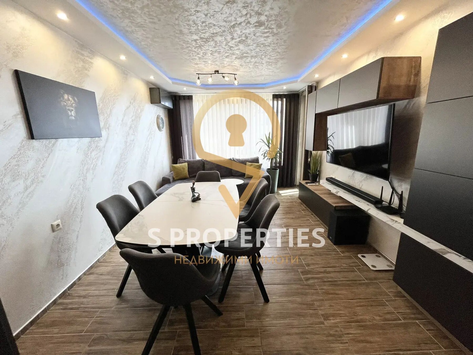 ���� ��� ���� 2-����� | Imot.bg � ����������� 1