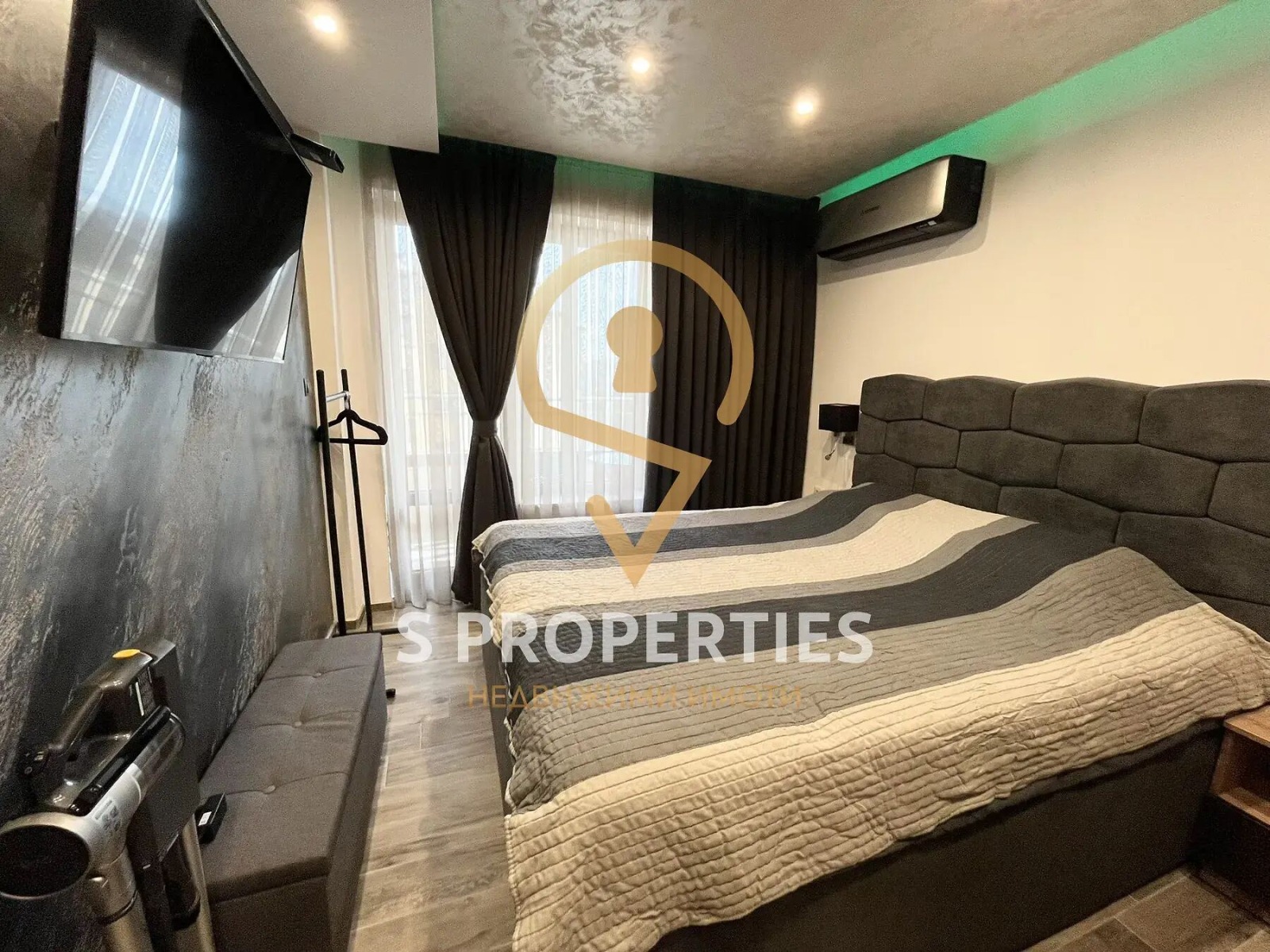 ���� ��� ���� 2-����� | Imot.bg � ����������� 4