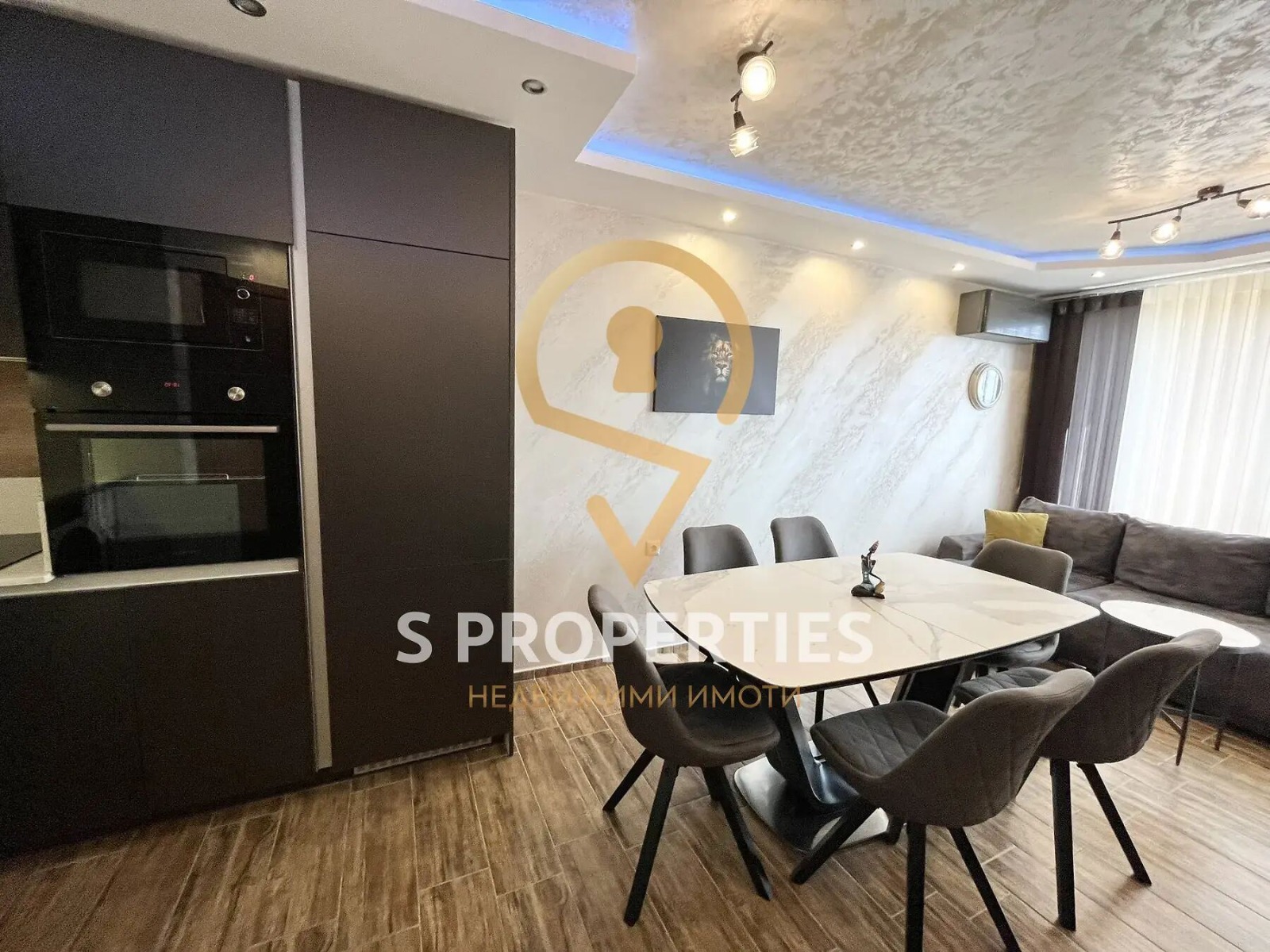 ���� ��� ���� 2-����� | Imot.bg � ����������� 3