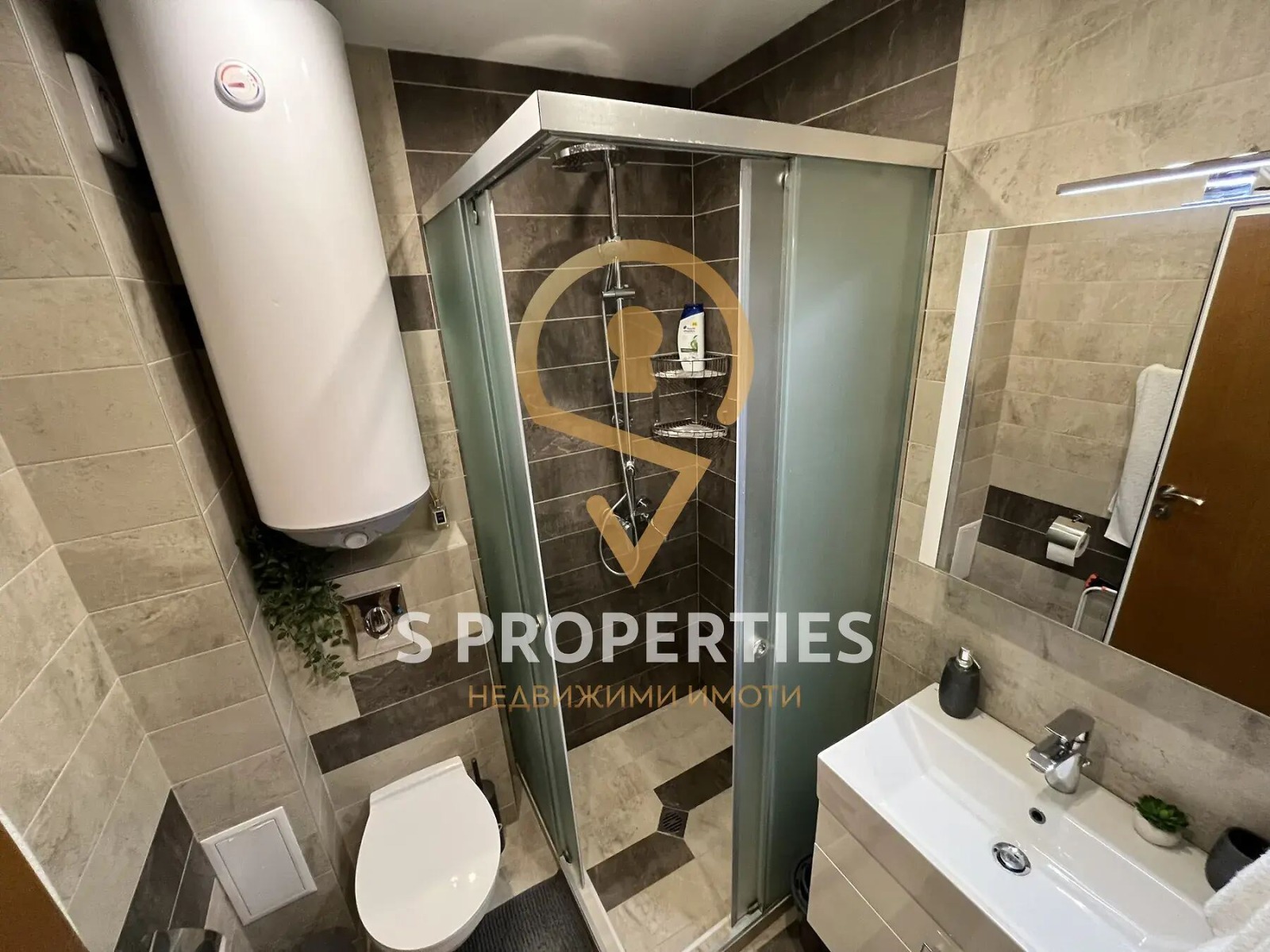 ���� ��� ���� 2-����� | Imot.bg � ����������� 10