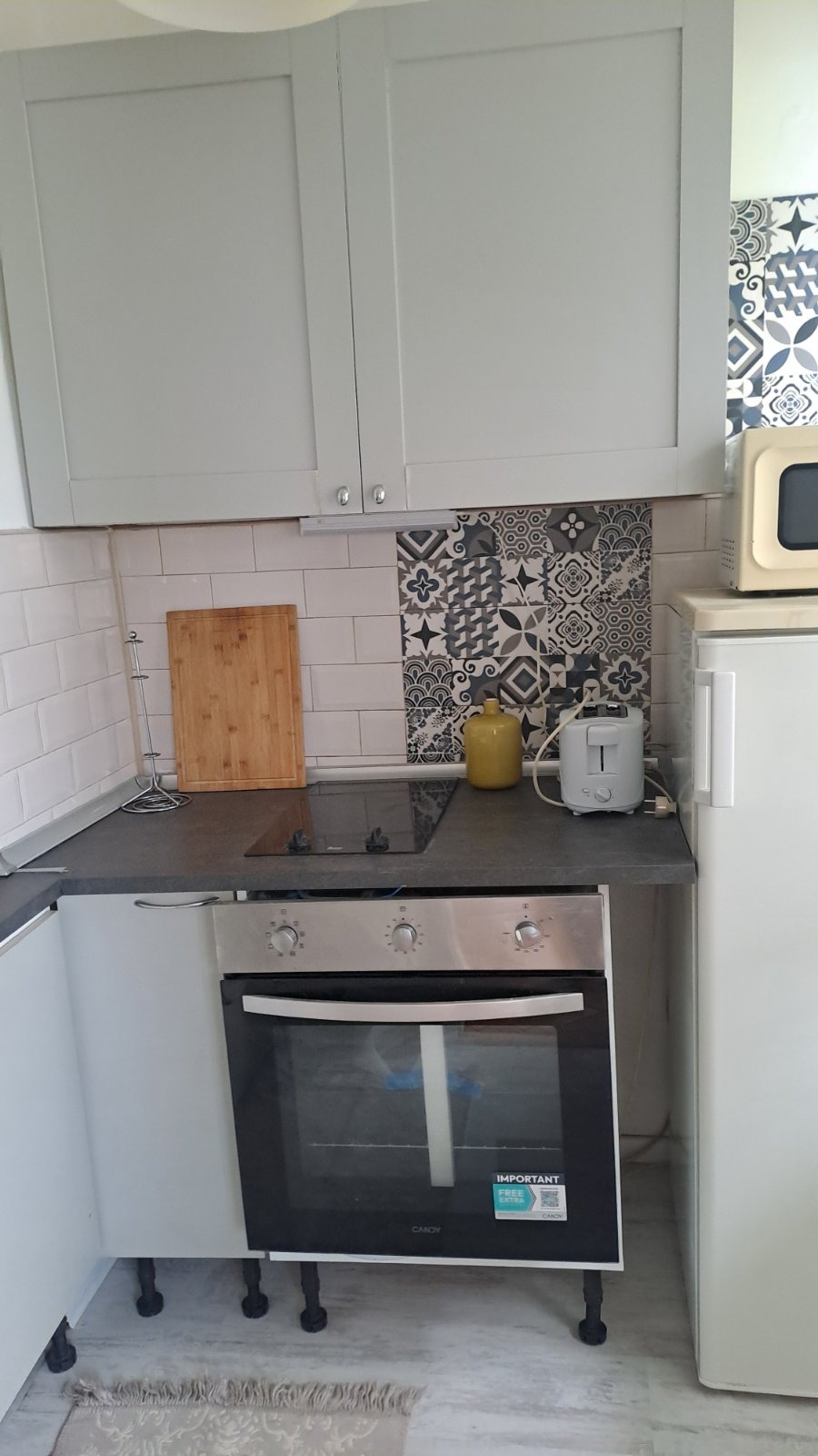���� ��� ���� 2-����� | Imot.bg � ����������� 3