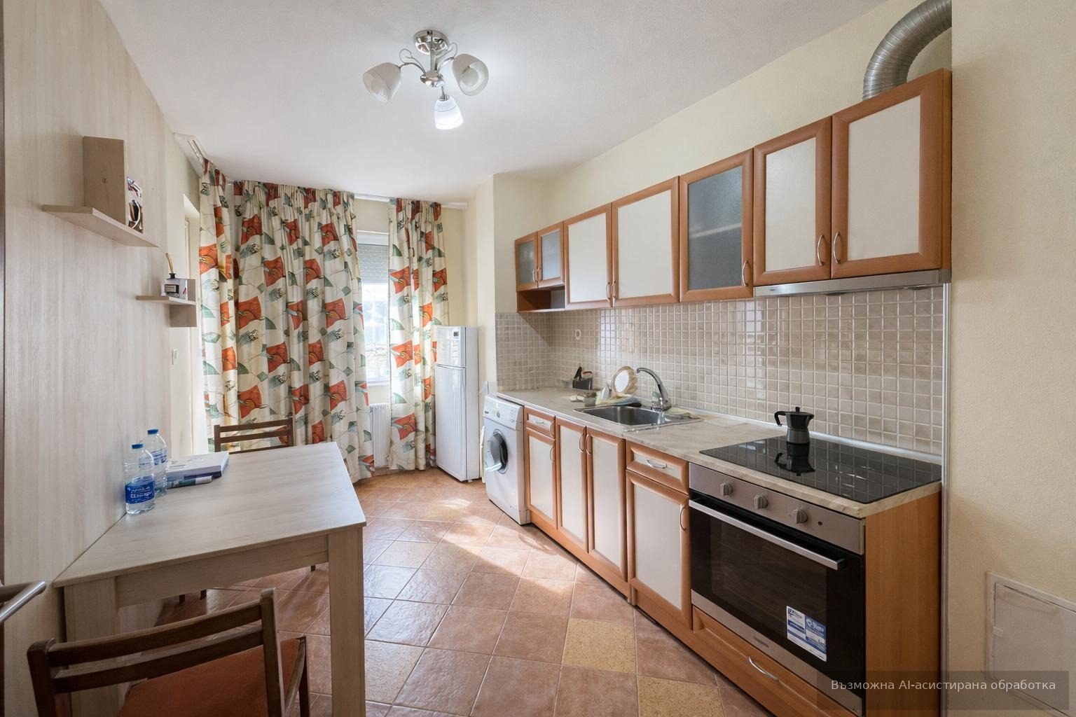 ���� ��� ���� 2-����� | Imot.bg � ����������� 3