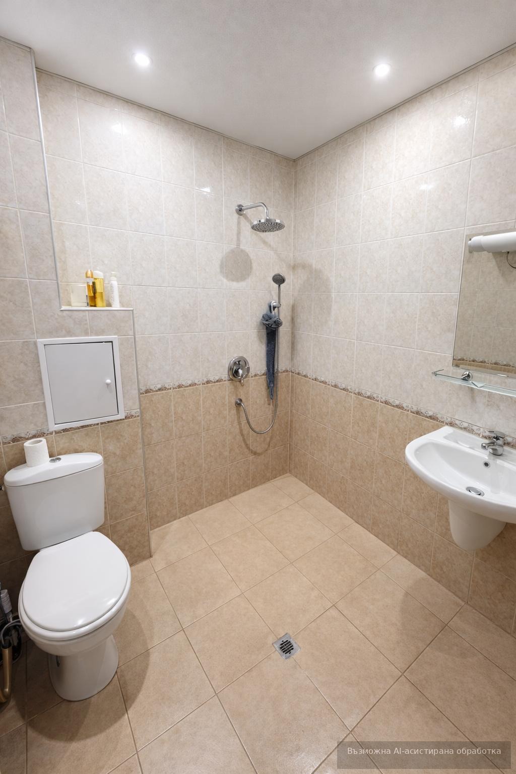 ���� ��� ���� 2-����� | Imot.bg � ����������� 6