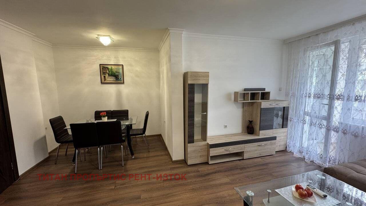 ���� ��� ���� 3-����� | Imot.bg � ����������� 1