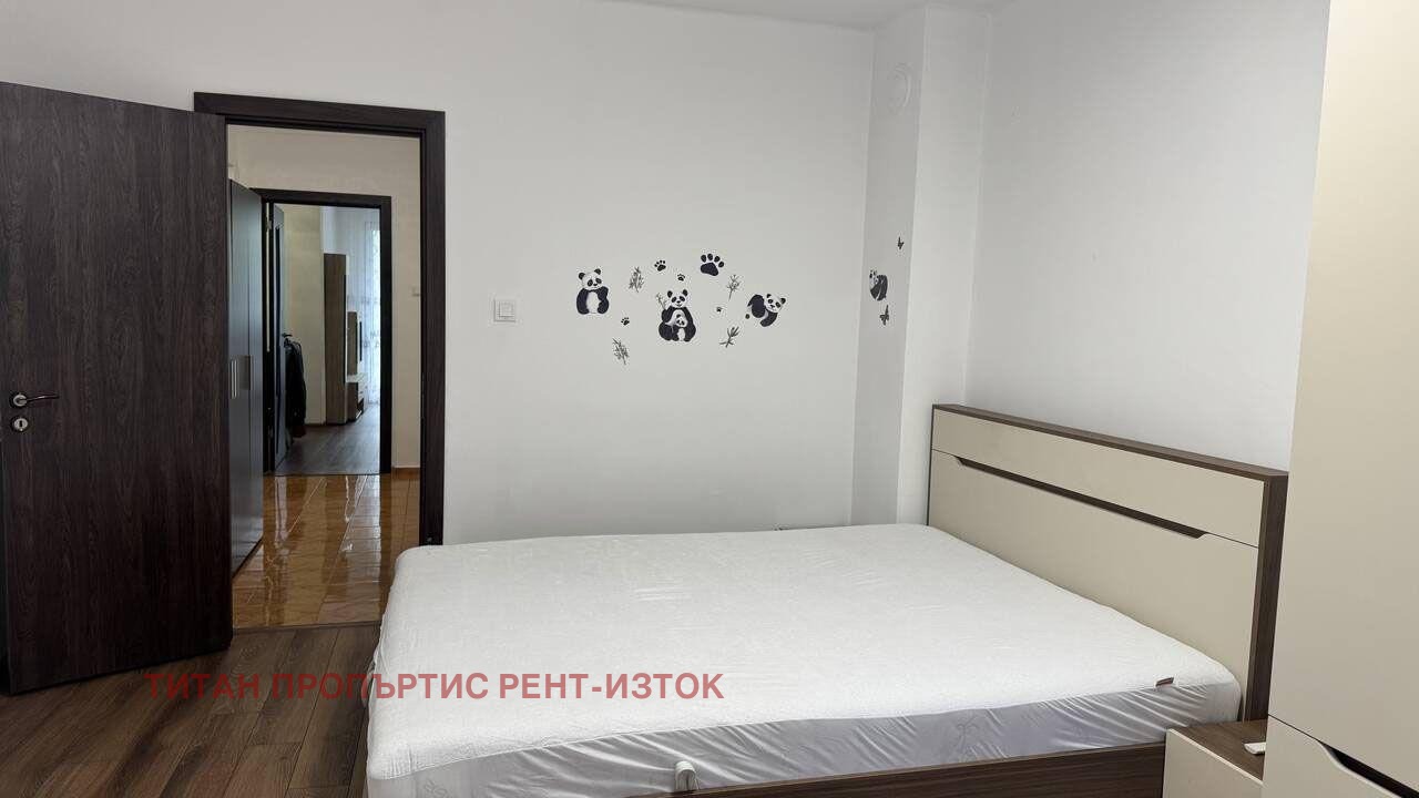 ���� ��� ���� 3-����� | Imot.bg � ����������� 7