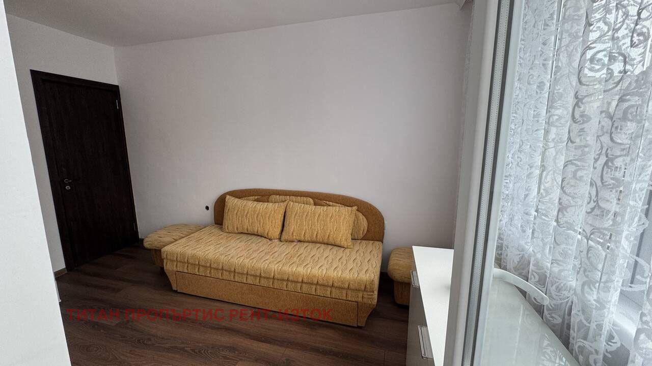 ���� ��� ���� 3-����� | Imot.bg � ����������� 14