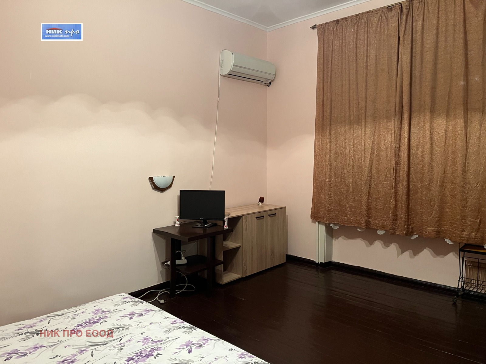 ���� ��� ���� 3-����� | Imot.bg � ����������� 5