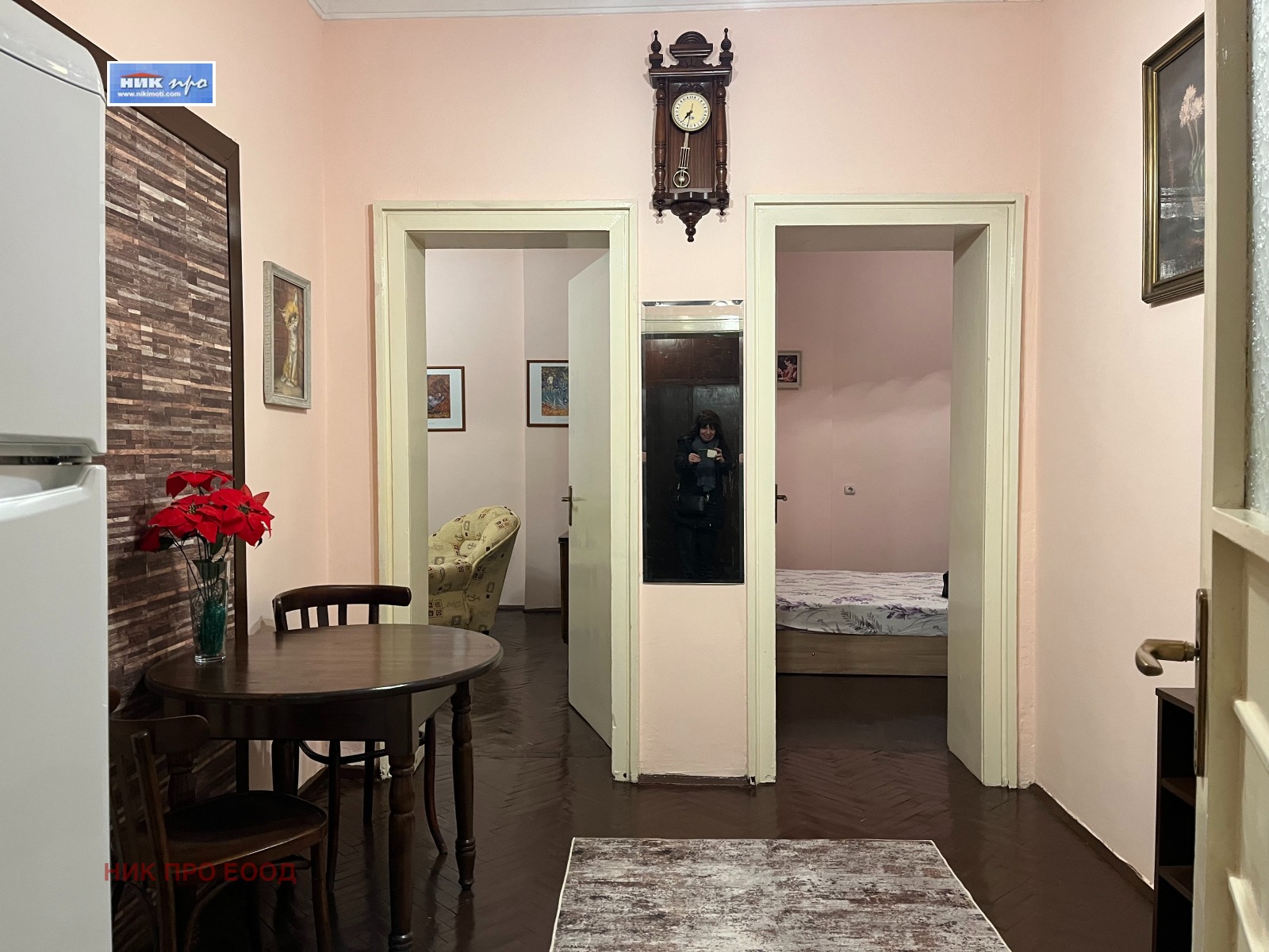 ���� ��� ���� 3-����� | Imot.bg � ����������� 8