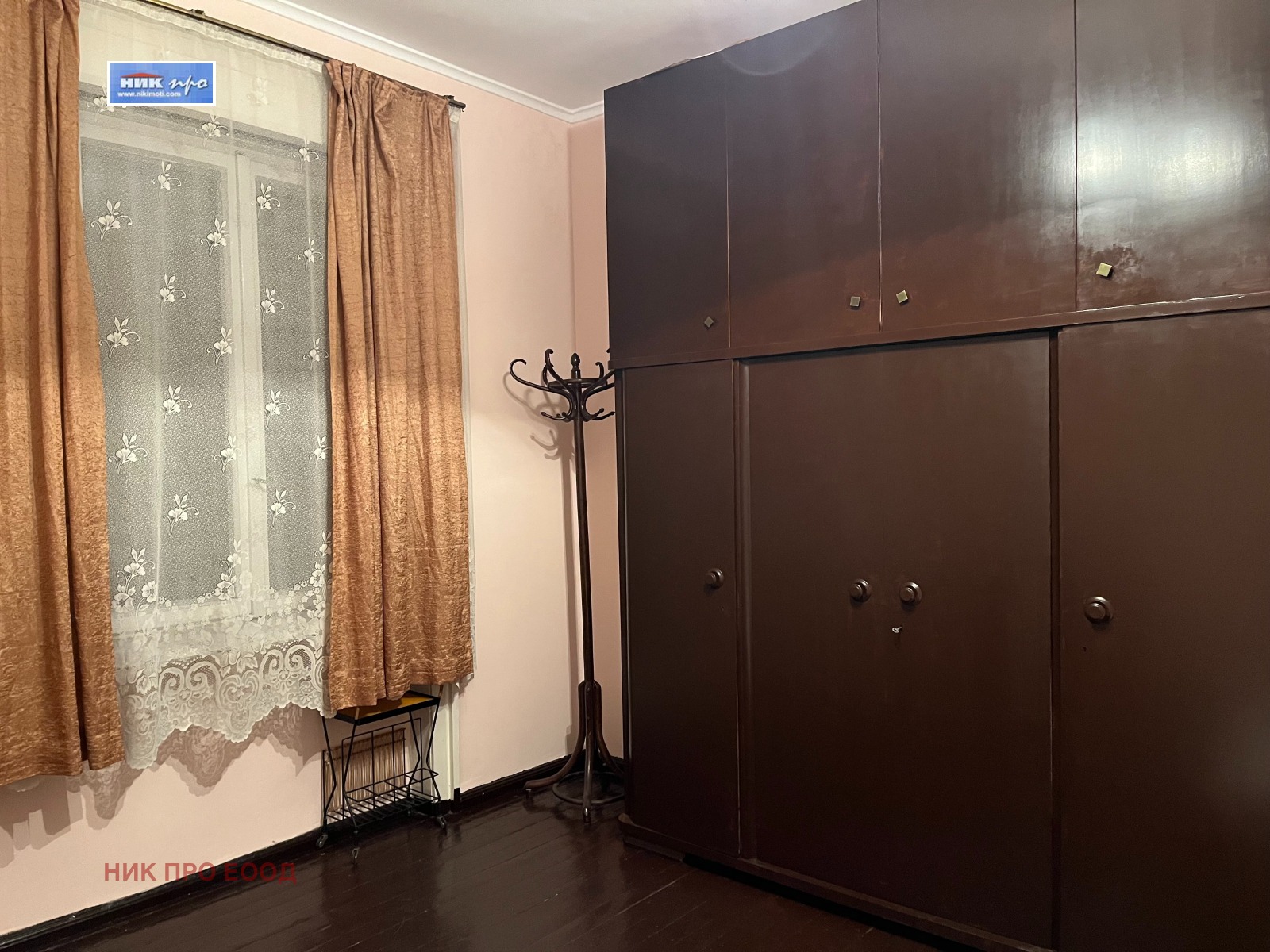 ���� ��� ���� 3-����� | Imot.bg � ����������� 6