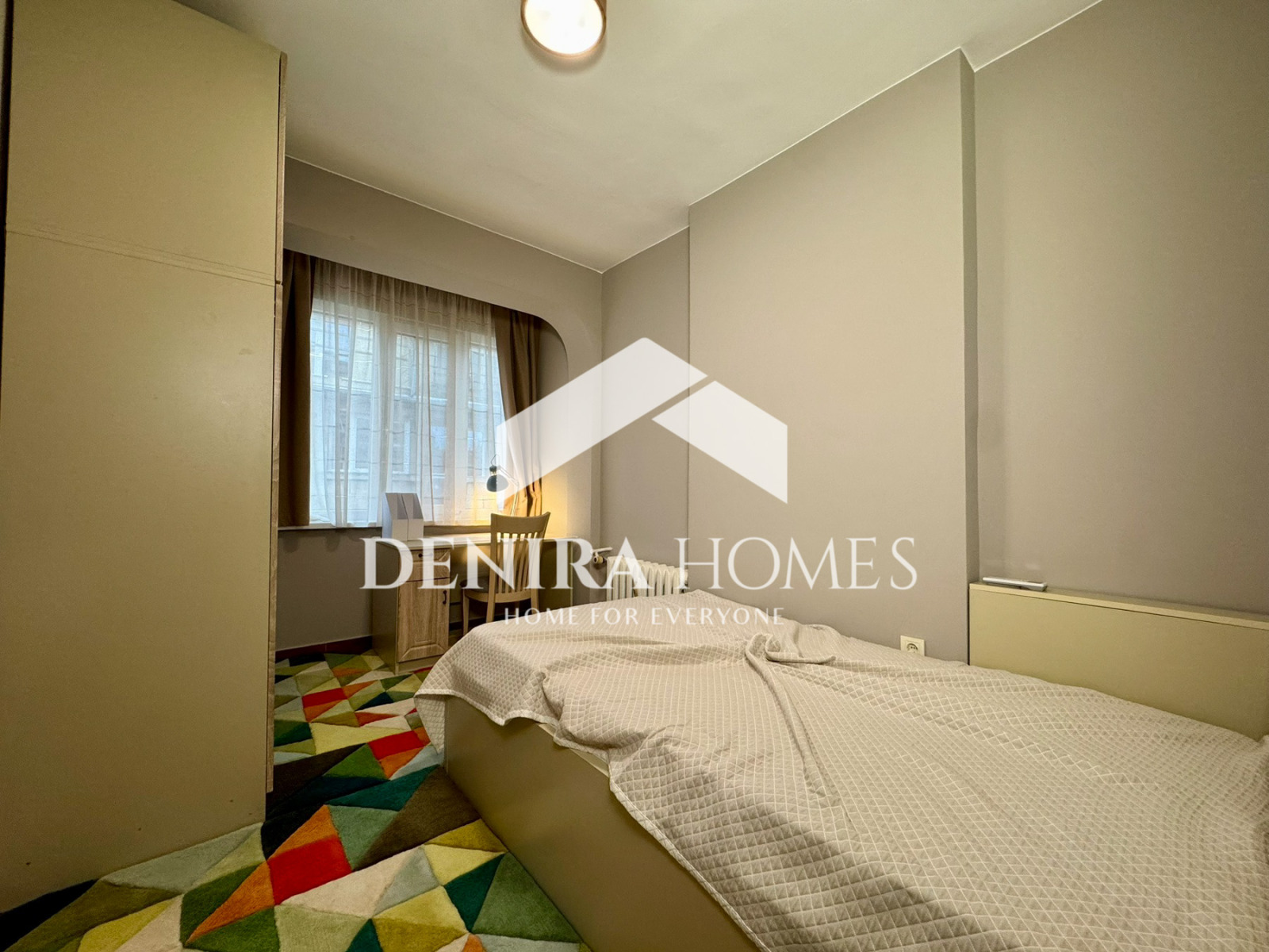 ���� ��� ���� 3-����� | Imot.bg � ����������� 8