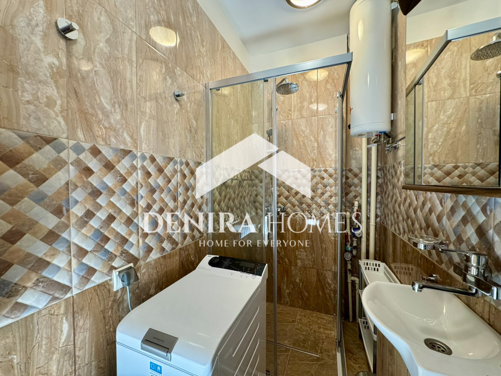 ���� ��� ���� 3-����� | Imot.bg � ����������� 9