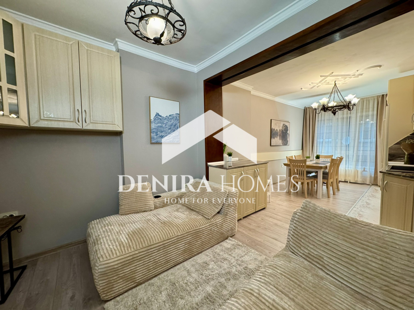 ���� ��� ���� 3-����� | Imot.bg � ����������� 2