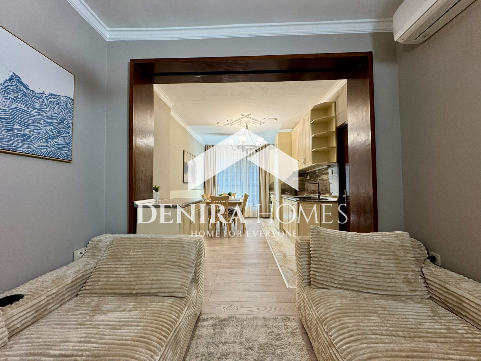 ���� ��� ���� 3-����� | Imot.bg � ����������� 3