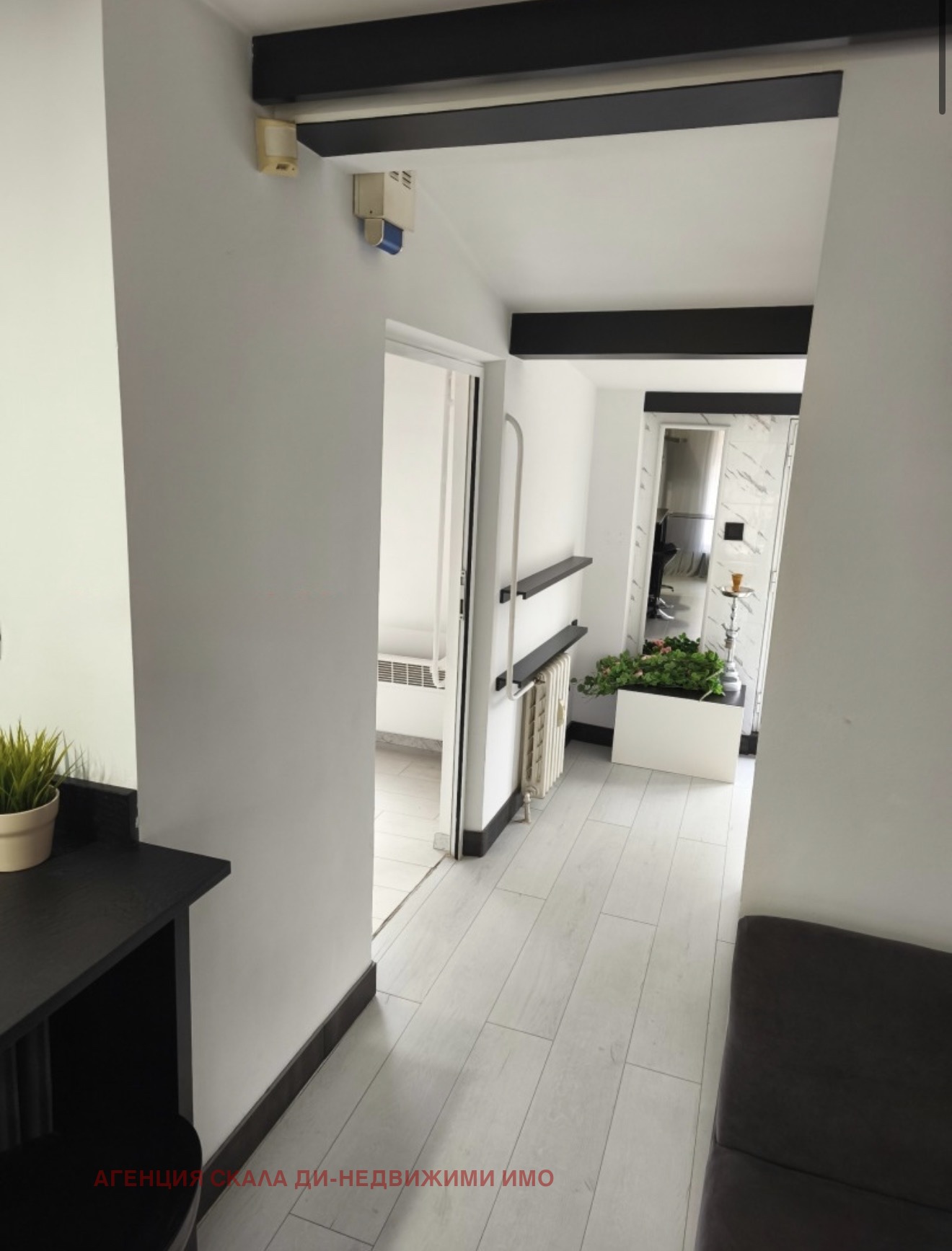 ���� ��� ���� 3-����� | Imot.bg � ����������� 12